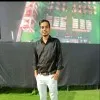 Mohsin Khatri