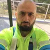Bassam Halabi