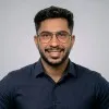 Krishna Puri
