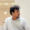 Adarsh Shukla