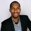 Anthony Rowe