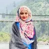 Muqii Mughal
