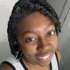 Tramikca Robinson