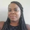 Nadine Hyppolite