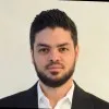 Yamen Safaya