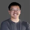 Matthew Nguyen