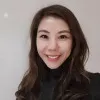 Jacqueline Tan