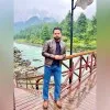 Zeeshan Mohiuddin
