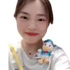 Shiwen Wan