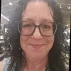 Edith Bangert
