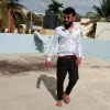 Darshan
