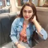 Sneha