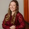 Hannah Bell