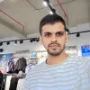 Sahit Kashyap
