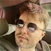 Tugay Çelik