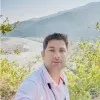 Arvind Kumar