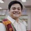 Michael Joe Ramirez