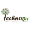 Techno Biz
