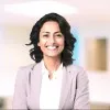 Anaida Vaz