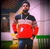 Sameer Khan