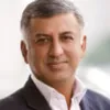 Ashwani Singla
