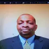 Tony Bradford
