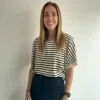 Maria Piczman
