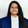 Chitra Jangam