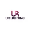 UR Lighting