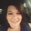 Jessica Johnson