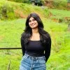 Puspa Nalla
