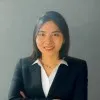 Jeen Dinh