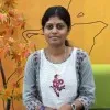 Priya