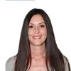 Christina Fitzgerald