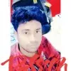Boopathi Raja