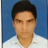 Manmohan Kumar