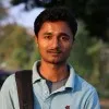 Satish Kadakol