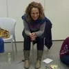 Adi Katz