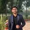 Nikhil Singla