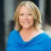 Christine Cullison