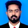 ASWANTH