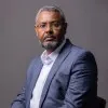 Raaed Mohamed Elhassan