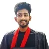 karthikeyan