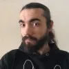 Vitaly Yasko