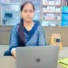 Sheeba Khan
