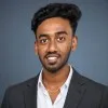 Balaji Konar