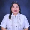 Chariz Garao