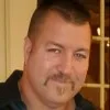 Mike Gann