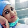 nisha gopalakrishnan
