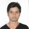 Anshu Soni